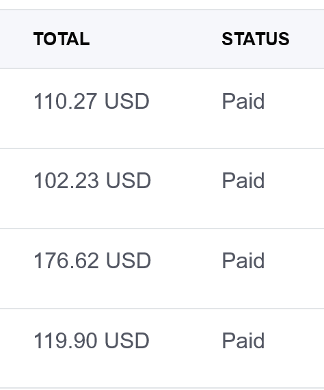 [Image: payment-cpx.png]