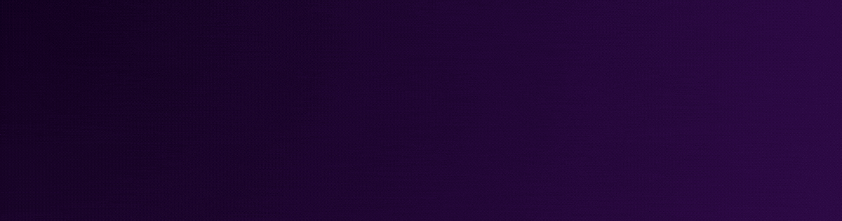 [Image: DEVIL-EXCHANGE.gif]