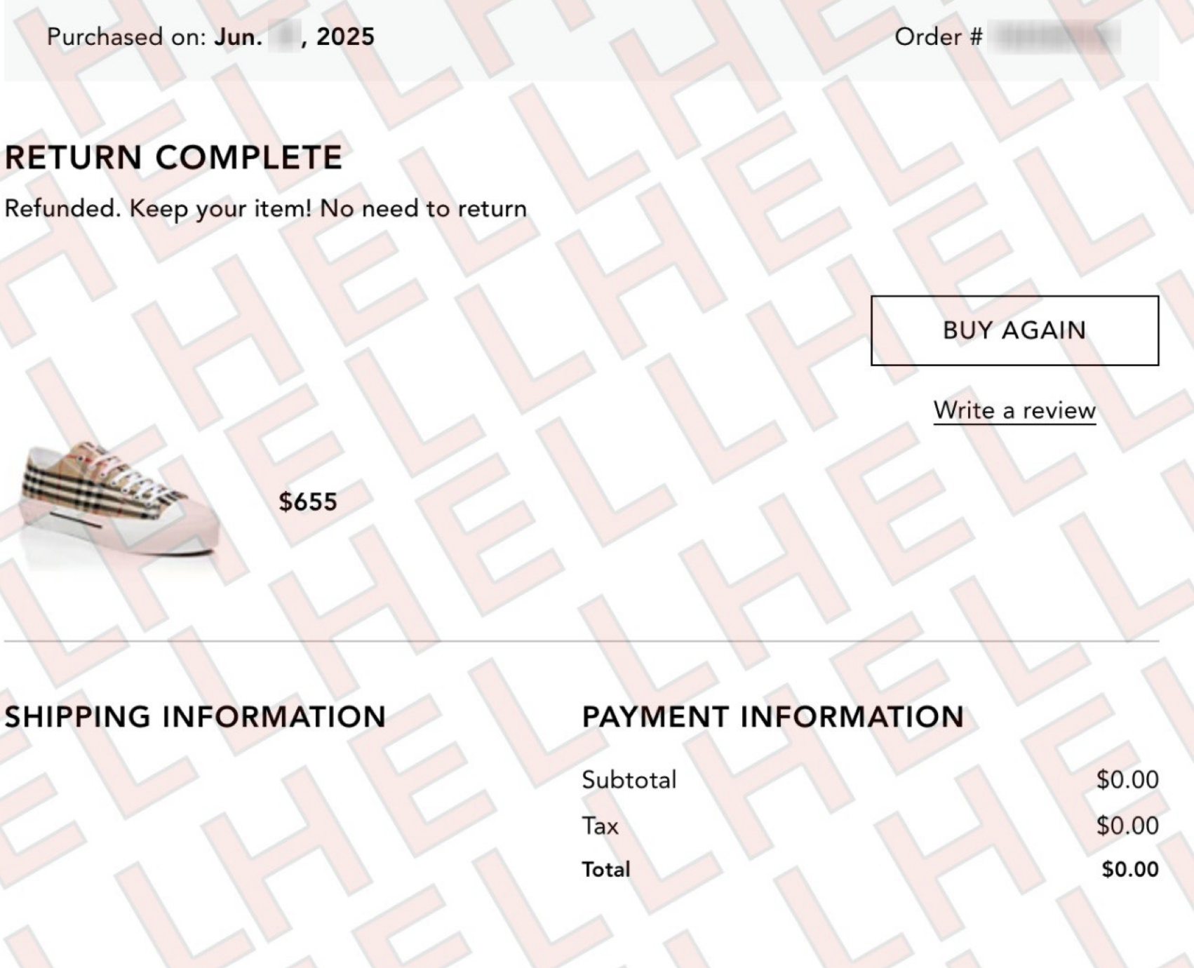 [Image: Screenshot-2025-10-22-at-5-36-27-PM.png]