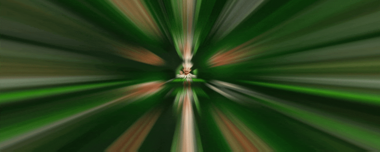 [Image: Easy-Eats-signature.gif]