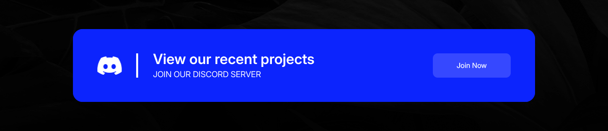 [Image: Dqwt90d.gif]