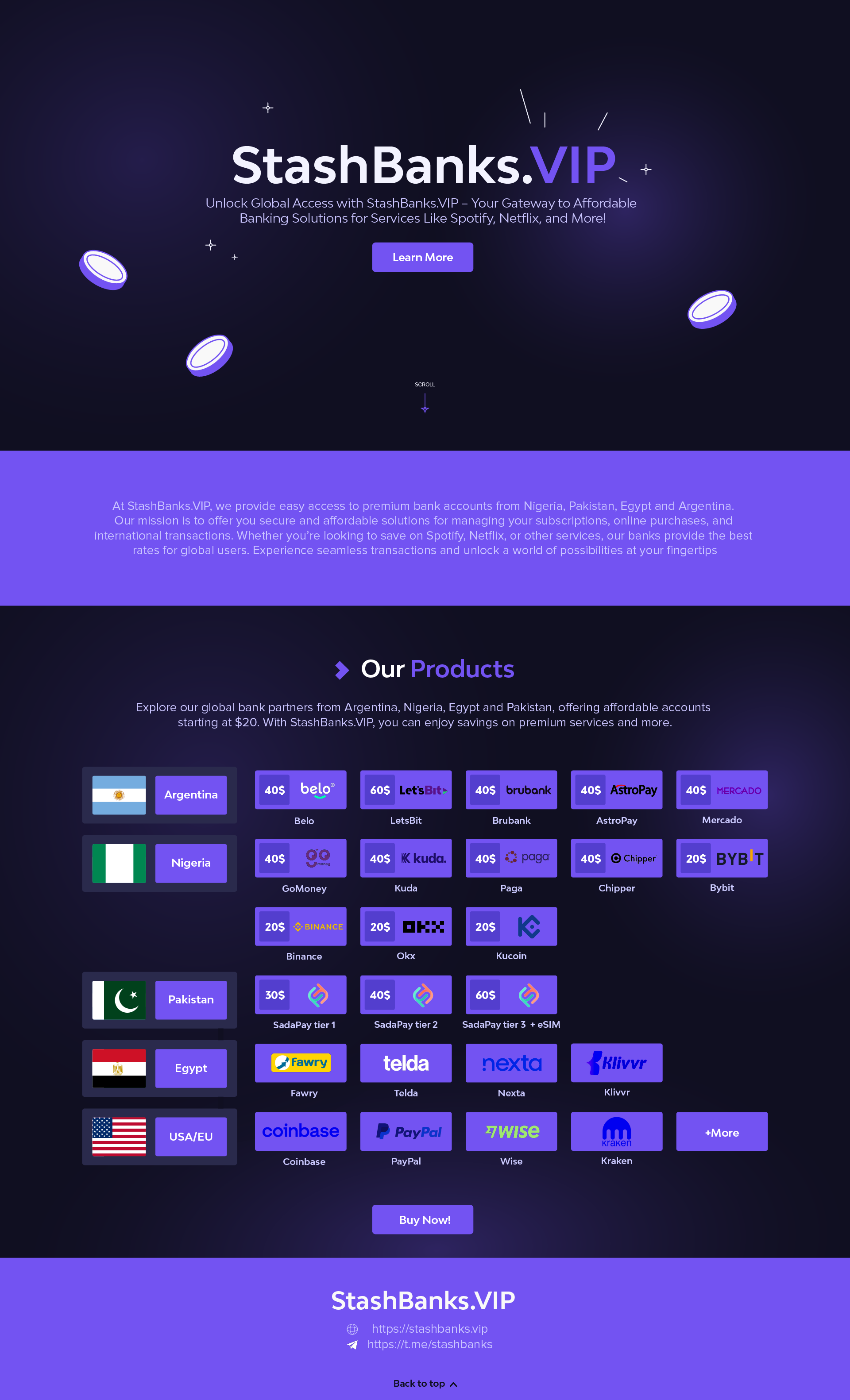 [Image: Stashbanks-VIP-Final-v3-01.png]