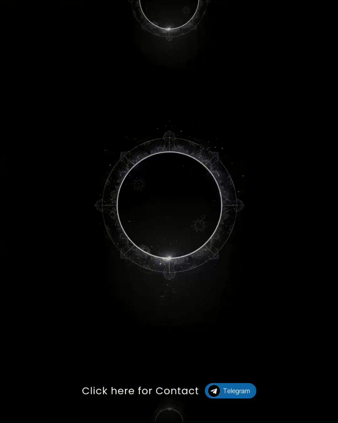 [Image: eldong2.gif]