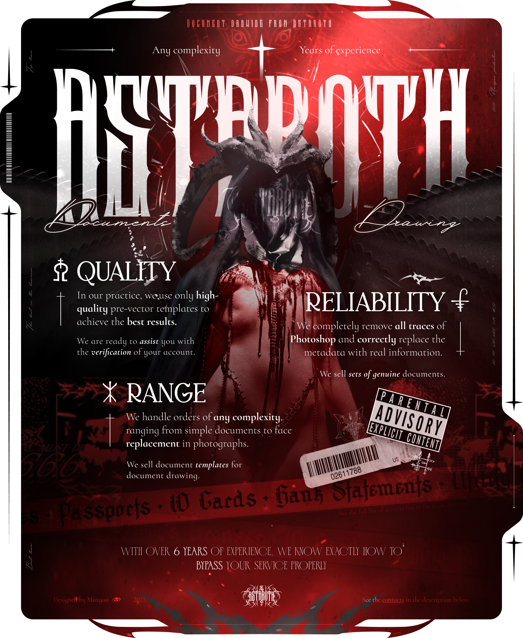 [Image: Theme-ENG-2.png]