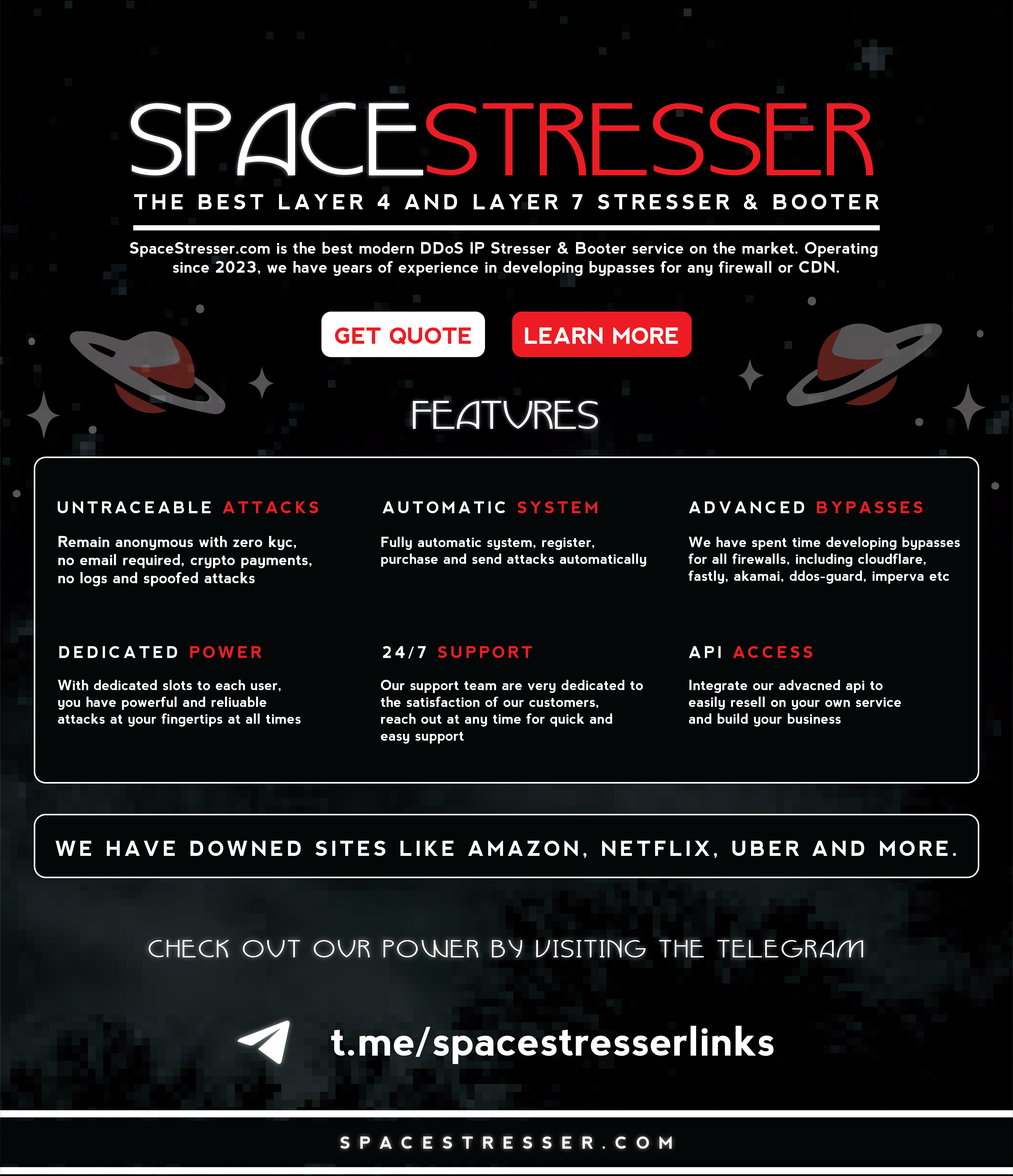 [Image: Asset-48.png]