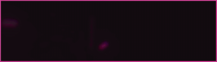 [Image: Lewdness-Signature.gif]