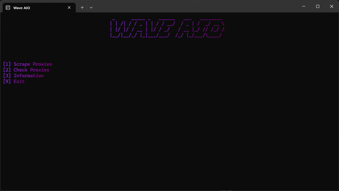 [Image: Screenshot-2025-05-07-175545.png]