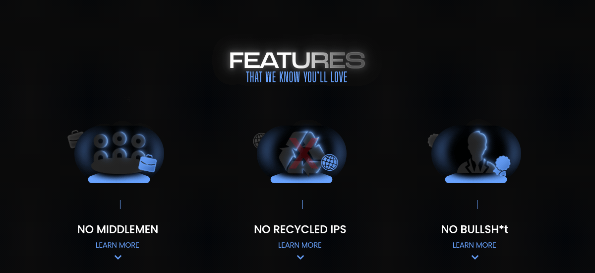 [Image: proxybyte-3.gif]