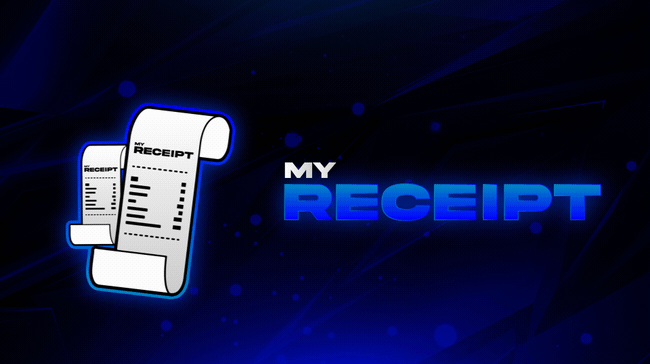 [Image: Discord-Banner.gif]