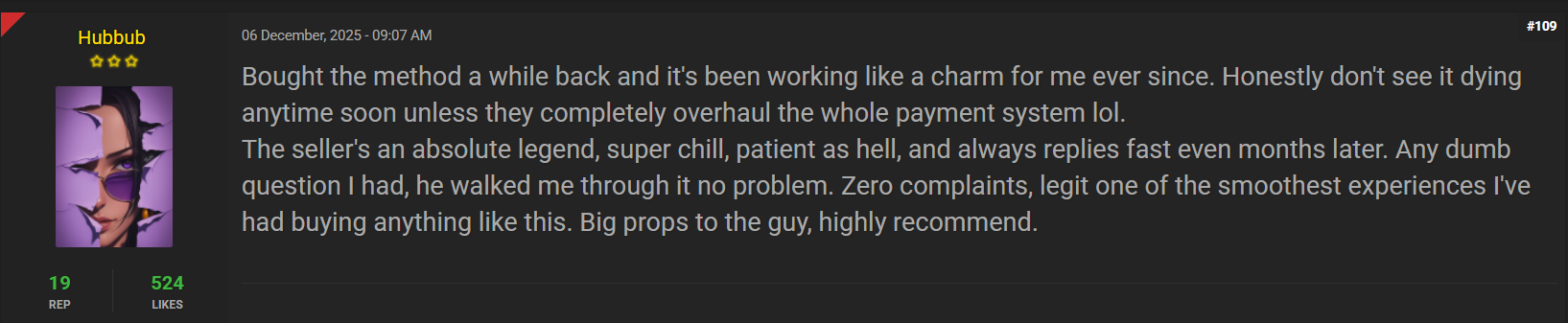 [Image: Screenshot-2025-12-08-203450.png]