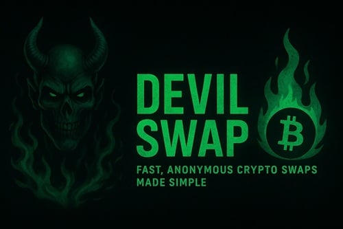 [Image: devil-banner-sig.jpg]