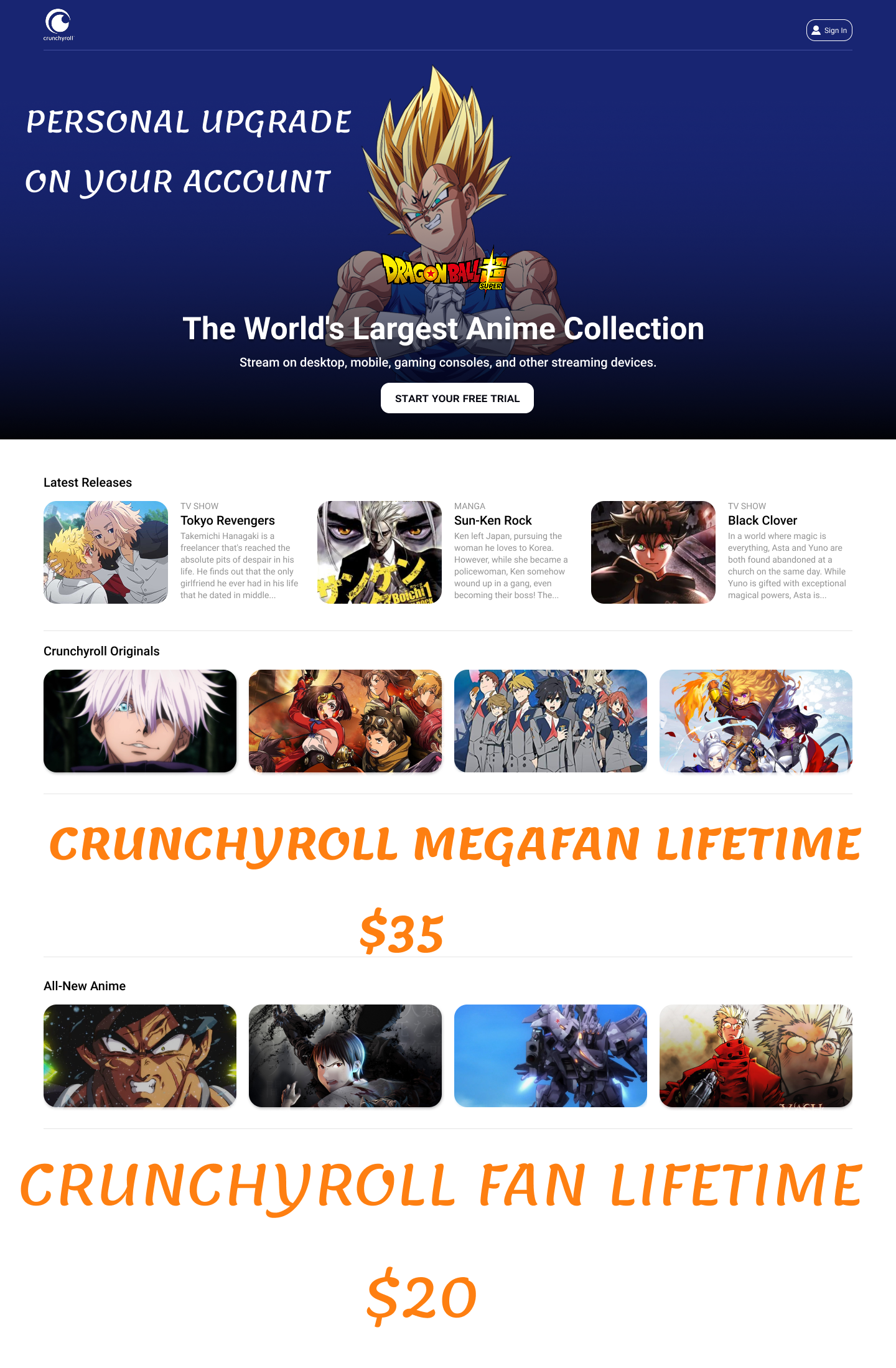 [Image: main-page-1.png]