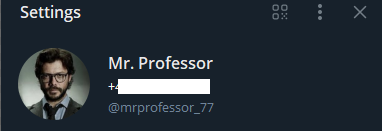 [Image: image.png]