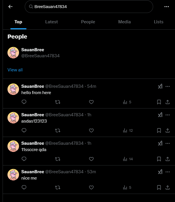 [Image: Screenshot-23.png]