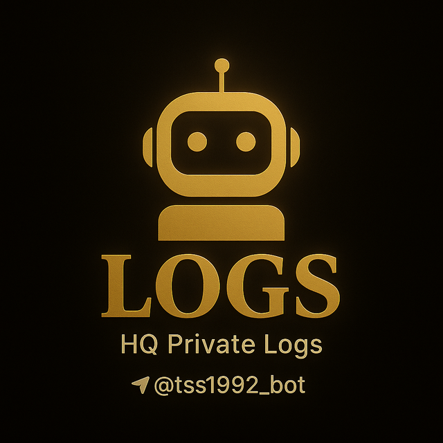 [Image: Chat-GPT-Image-10-Mai-2025-21-08-38.png]