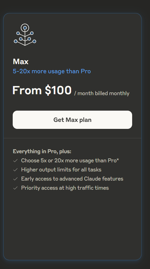[Image: brave-Cox1-NMjj-G5.png]