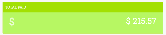 [Image: payment-torox.png]