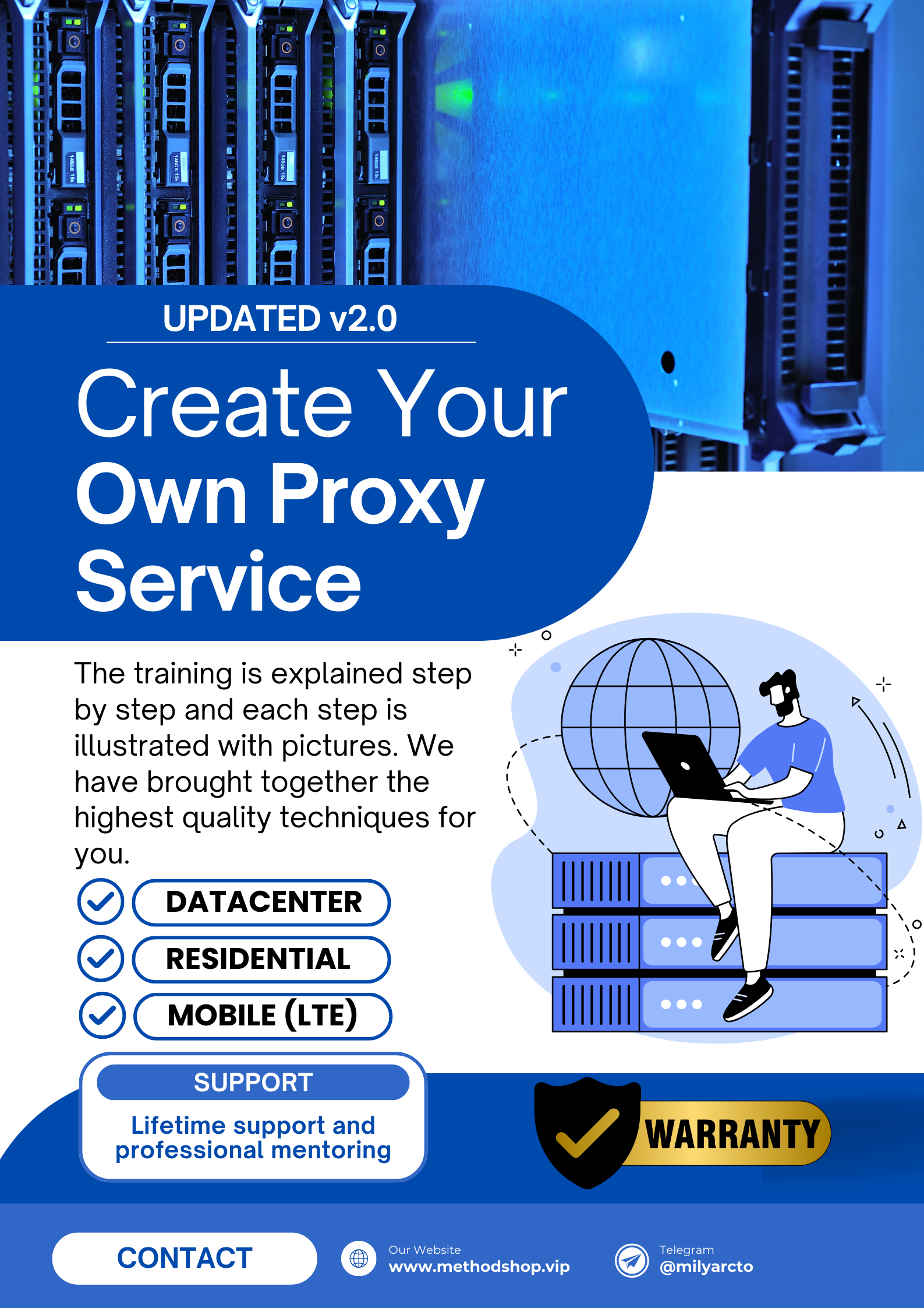 [Image: make-your-own-proxy.png]