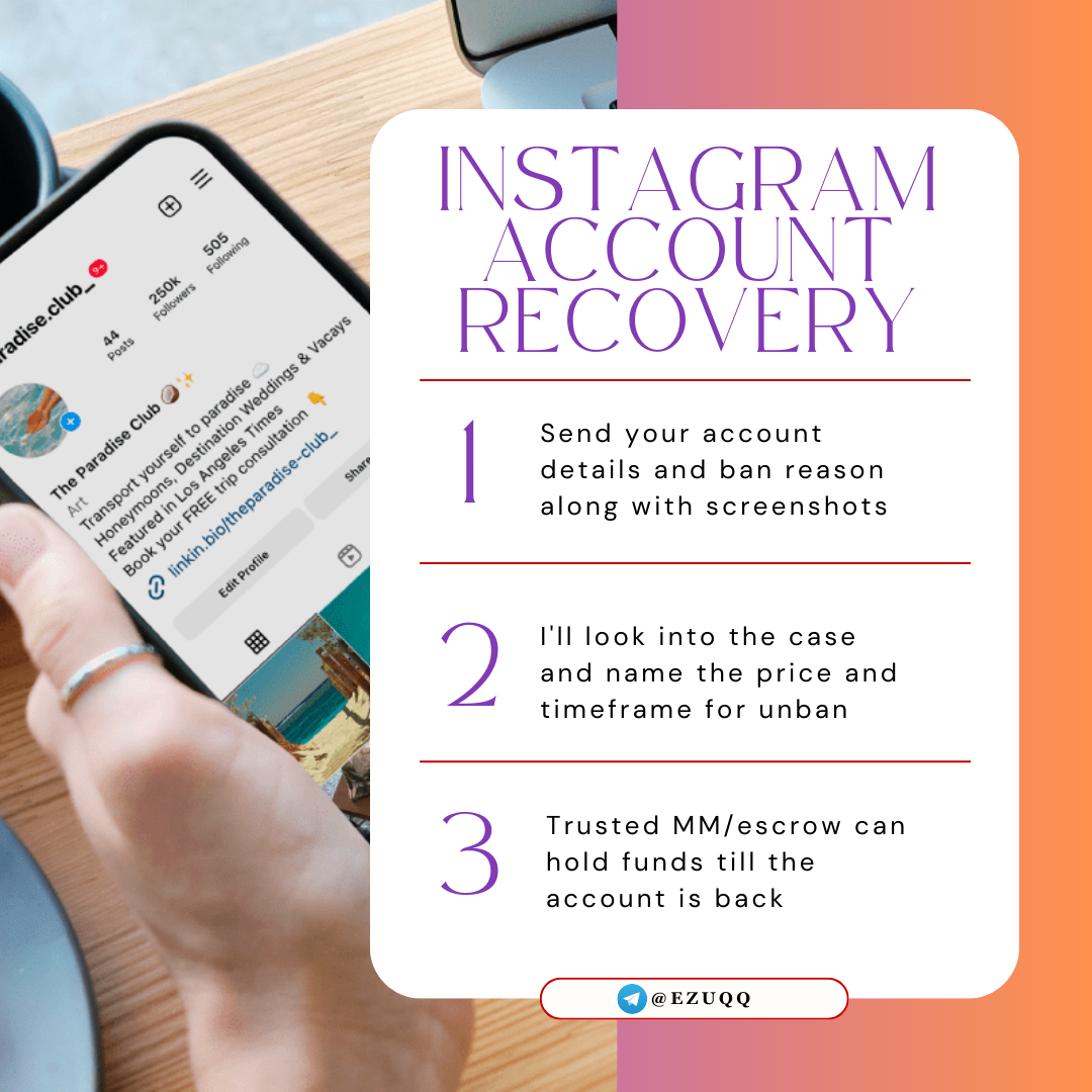 [Image: Insta-recover.png]