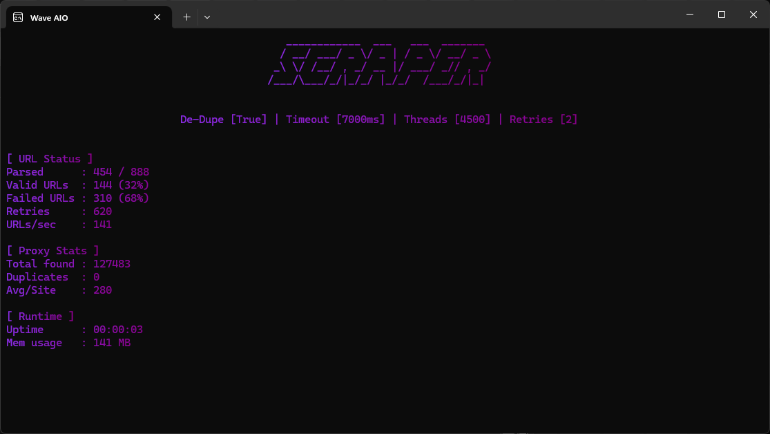 [Image: Screenshot-2025-05-07-175637.png]