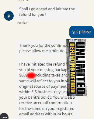 [Image: izmantots-photo-5776320010975823101-x-copy.jpg]