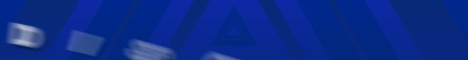 [Image: standard.gif]