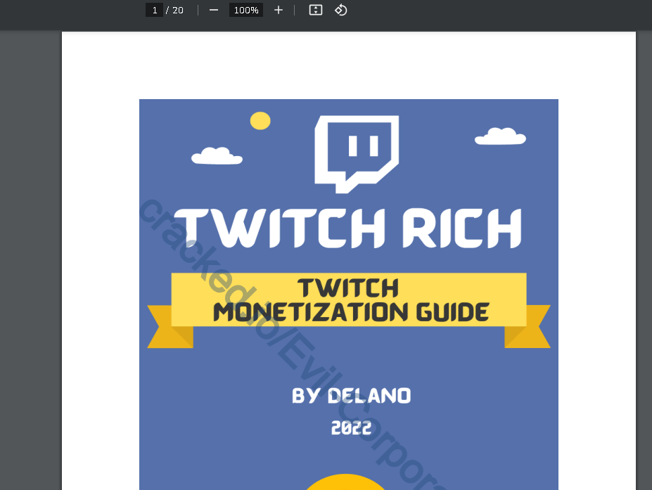 [Image: richz.png]