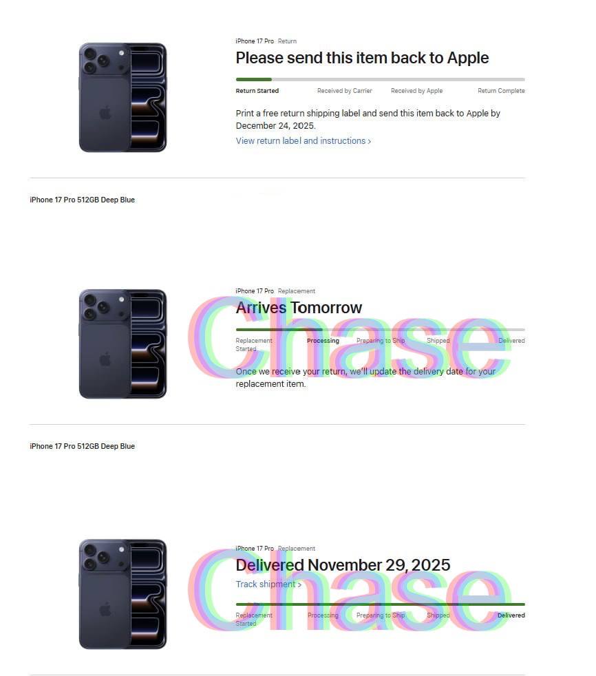 [Image: photo-2025-12-11-22-57-10.jpg]