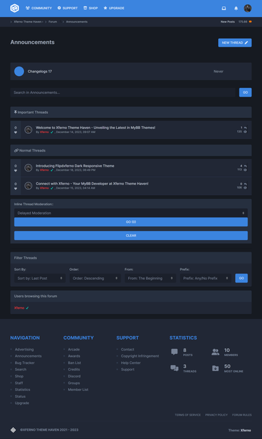 [Image: nulledbb-devmybb-shop-Forum-Announcements.png]