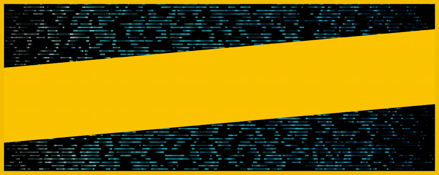 [Image: Purple-and-Black-Modern-Acid-Brutalist-G...Banner.gif]