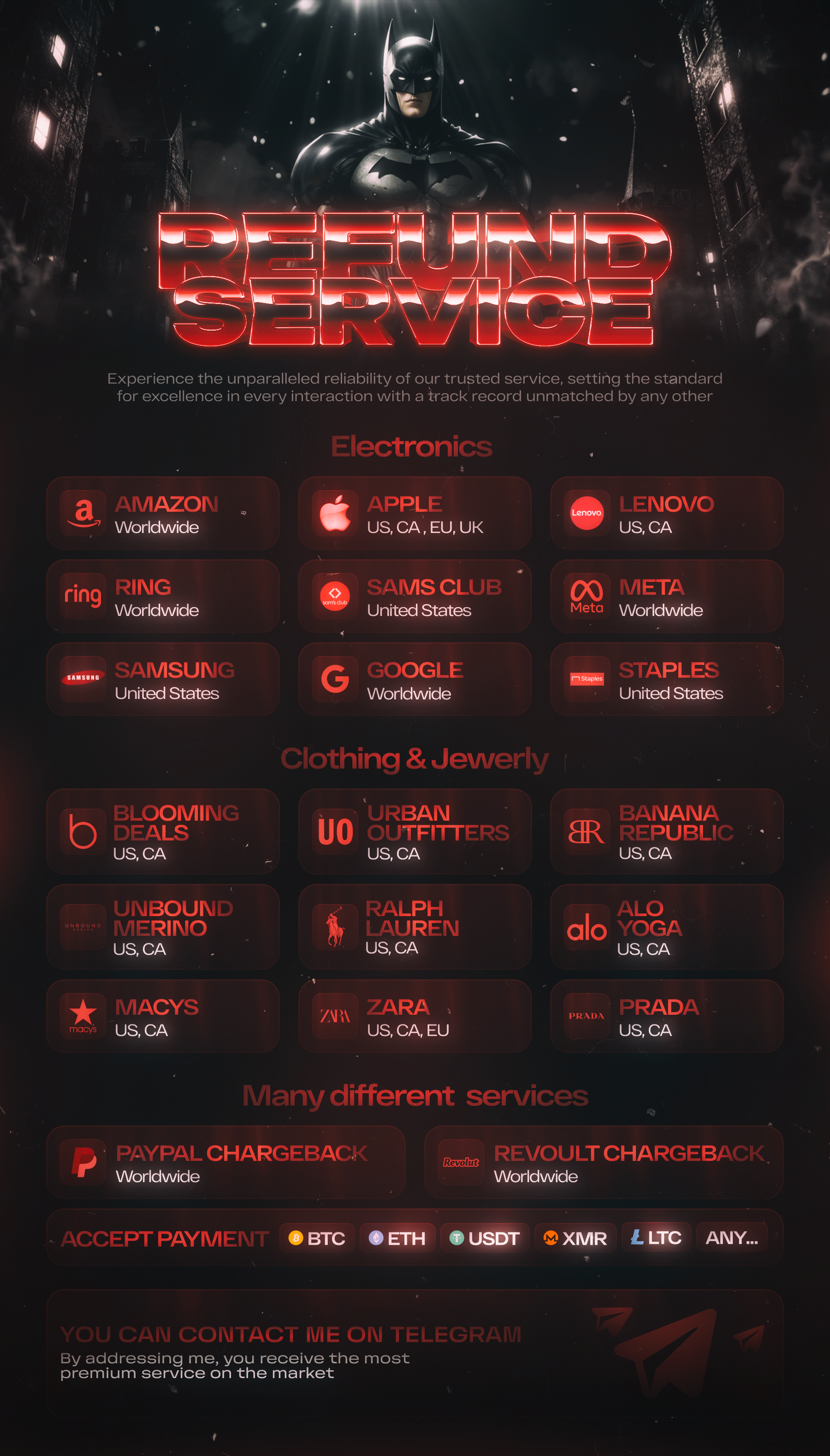 [Image: Frame-1333.png]