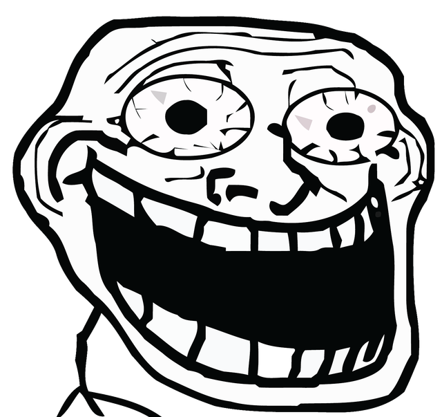 [Image: trollface10-3806362832.png]