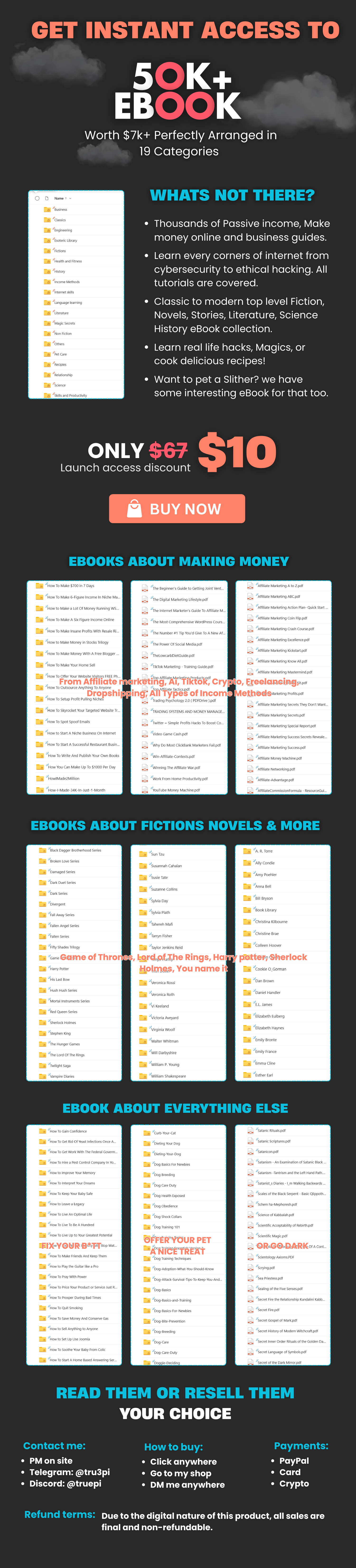 [Image: 50k-ebook.png]