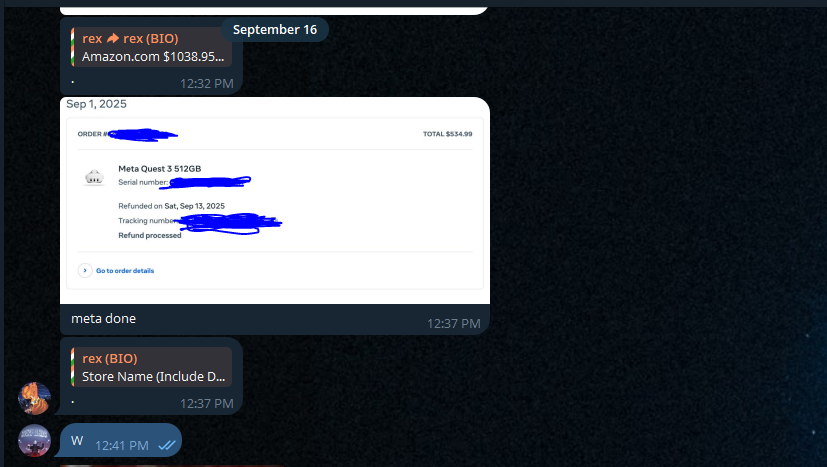 [Image: Capture.png]