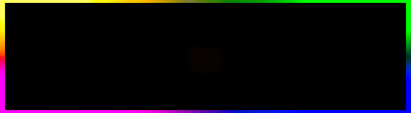 [Image: pastesu.gif]