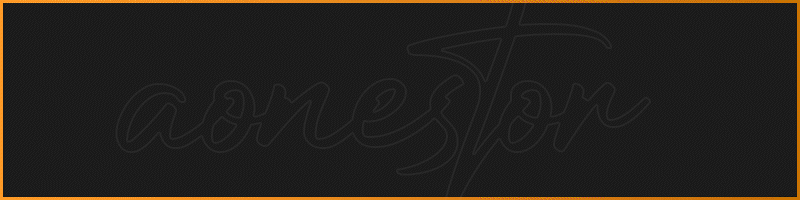 [Image: background-2.gif]
