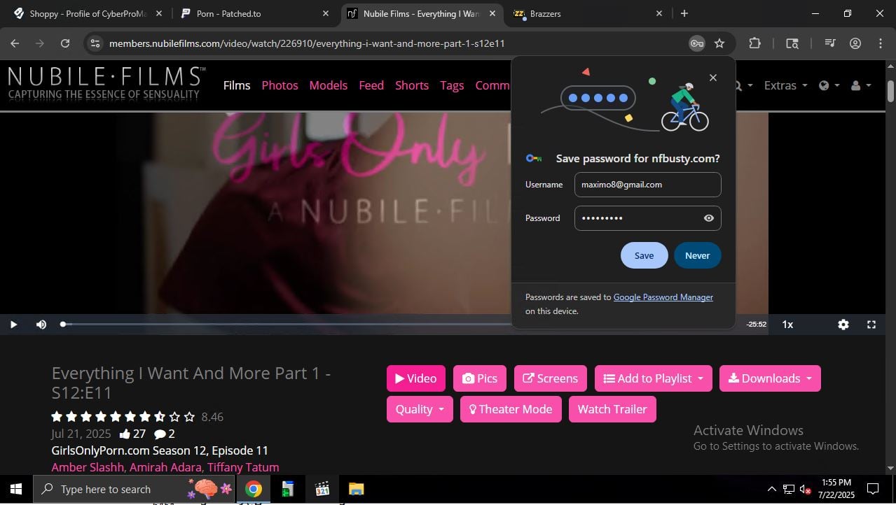[Image: Nfbusty.jpg]