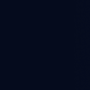 [Image: header.png]