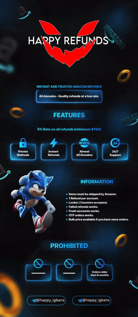 [Image: F058-C480-1027-4410-A1-EE-B328-BC678-B19.jpg]