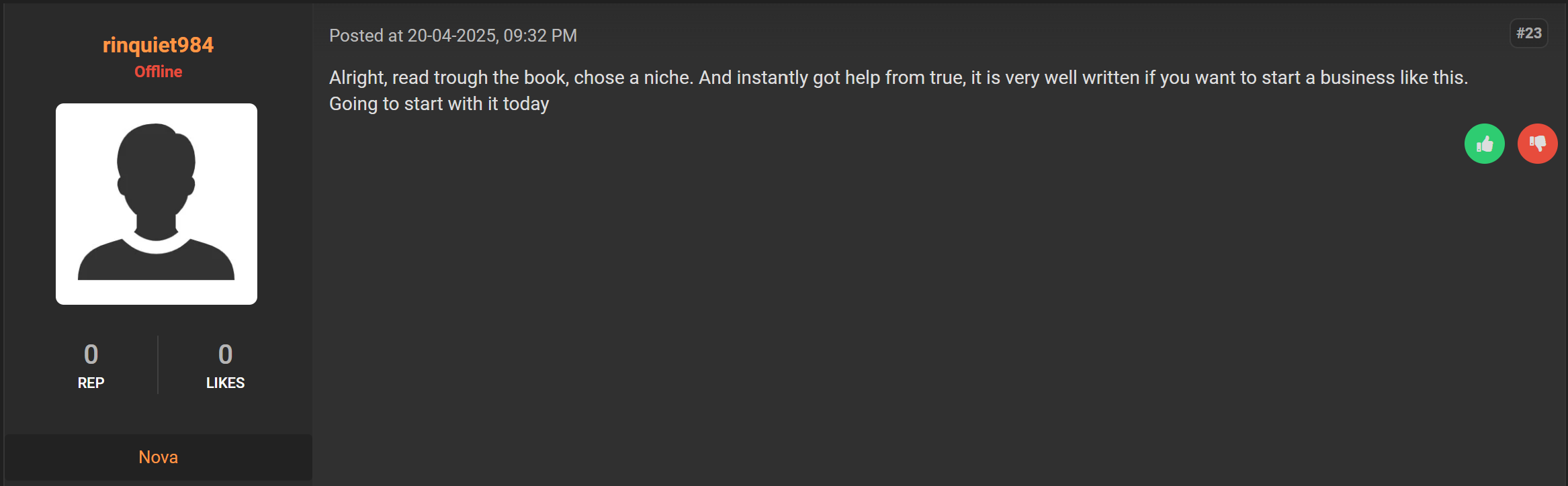 [Image: Screenshot-2025-06-20-041545.png]