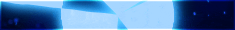 [Image: standard.gif]