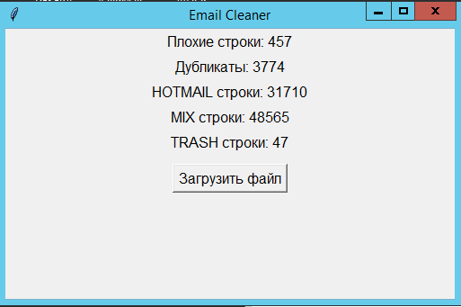 [Image: 111.png]