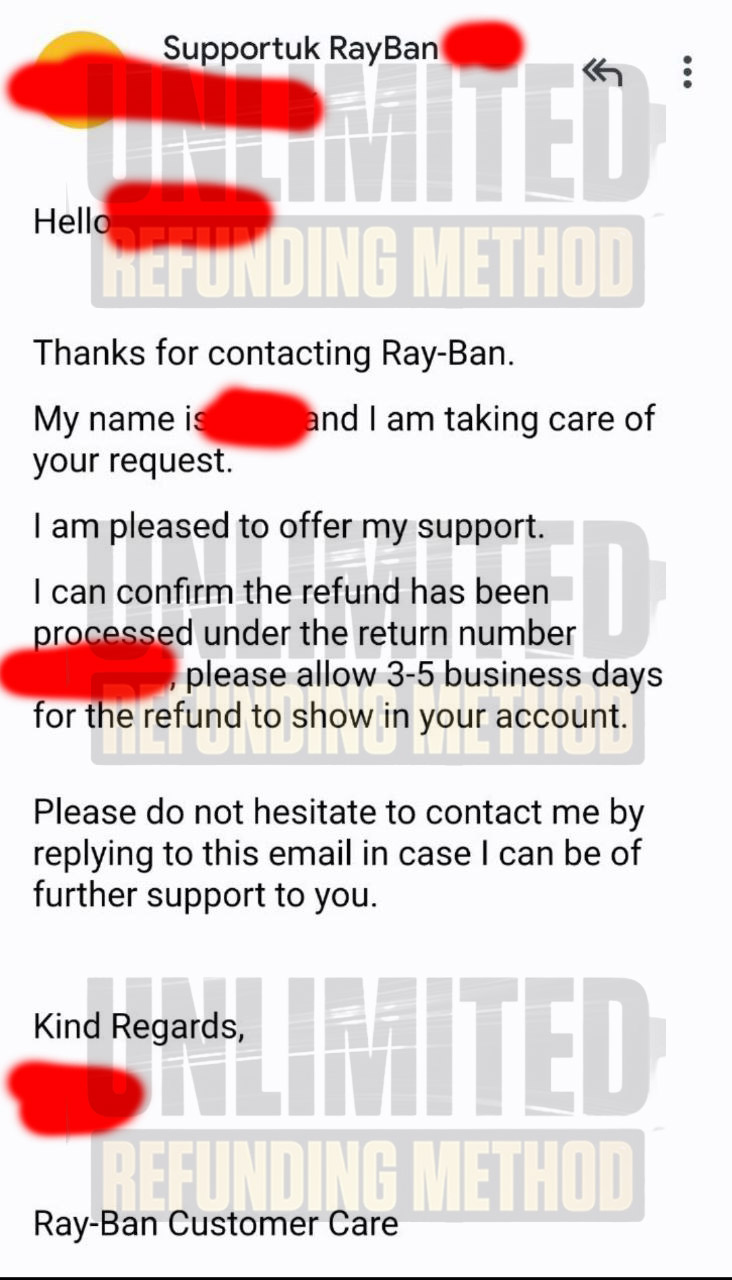 [Image: izmantots-photo-5911058353436604651-y-copy.jpg]