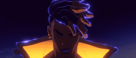 [Image: giphy-15.gif]