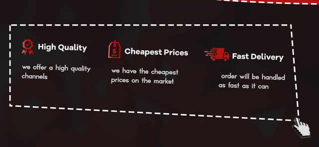 [Image: 22xZnpb.png]