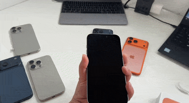 [Image: asdjuasbdisa.gif]