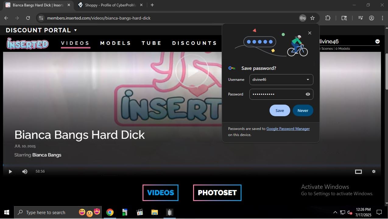 [Image: Inserted.jpg]