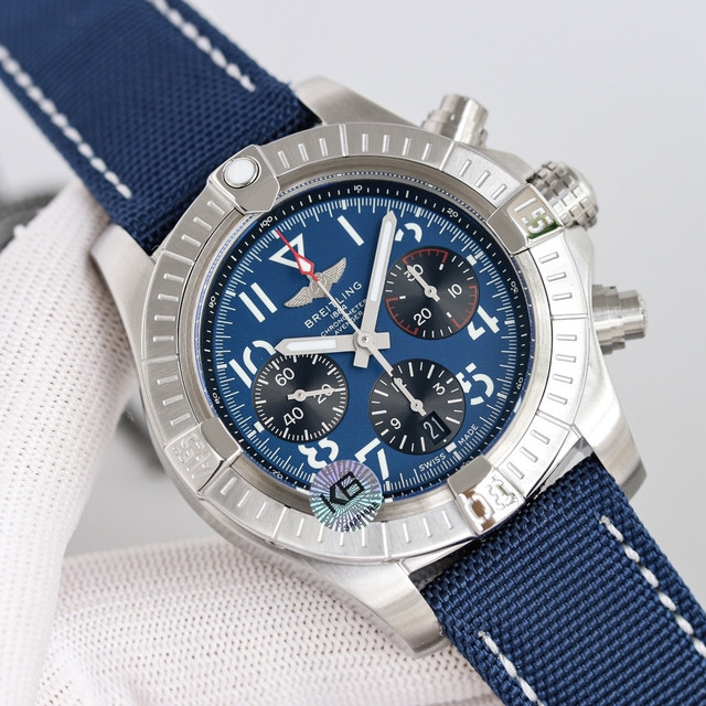 [Image: IMG-9723.jpg]