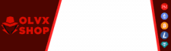 [Image: V3.gif]