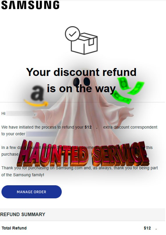 [Image: IMG-1038.jpg]